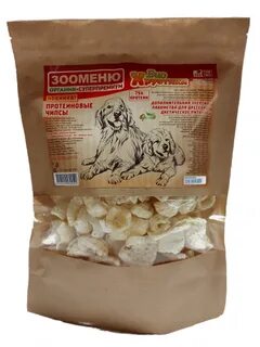 Корма для кошек собак оптом