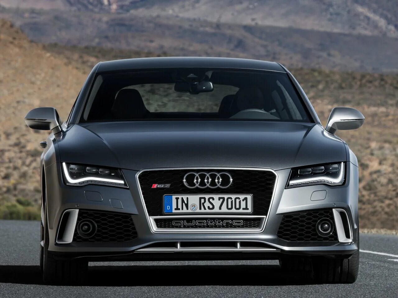 Audi rs7 sportback. Audi rs5 cabriolet 2020. Audi r8 2015. Audi a7 sportback автомобили audi. ауди s5 купе 2008.