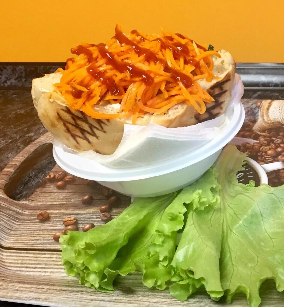 шаверма пермь. шаверма пермь отзывы. шаверма пермь отзывы. шаурмаркет пермь. шаверма пермь отзывы.