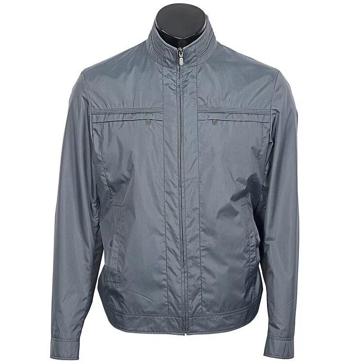 Куртка cabano new canadian 510822409c. Ветровка мужская большой размер. Куртки на крупных мужчин. Clique ветровка бомбер. Ветровка мужская большой размер.