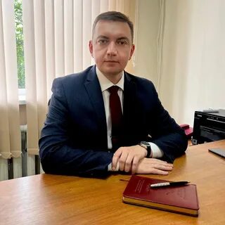 Д г частников
