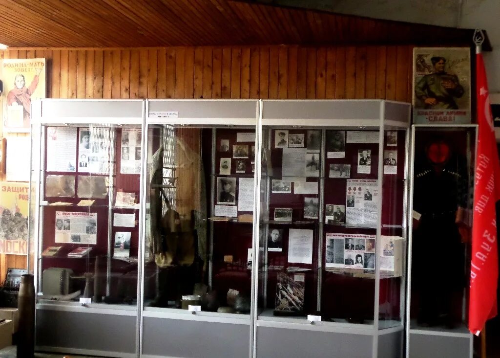 музей изобильный ставропольский край. сайт музея истории изобильненского района. музей изобильный. музей изобильный. краеведческий музей изобильный.