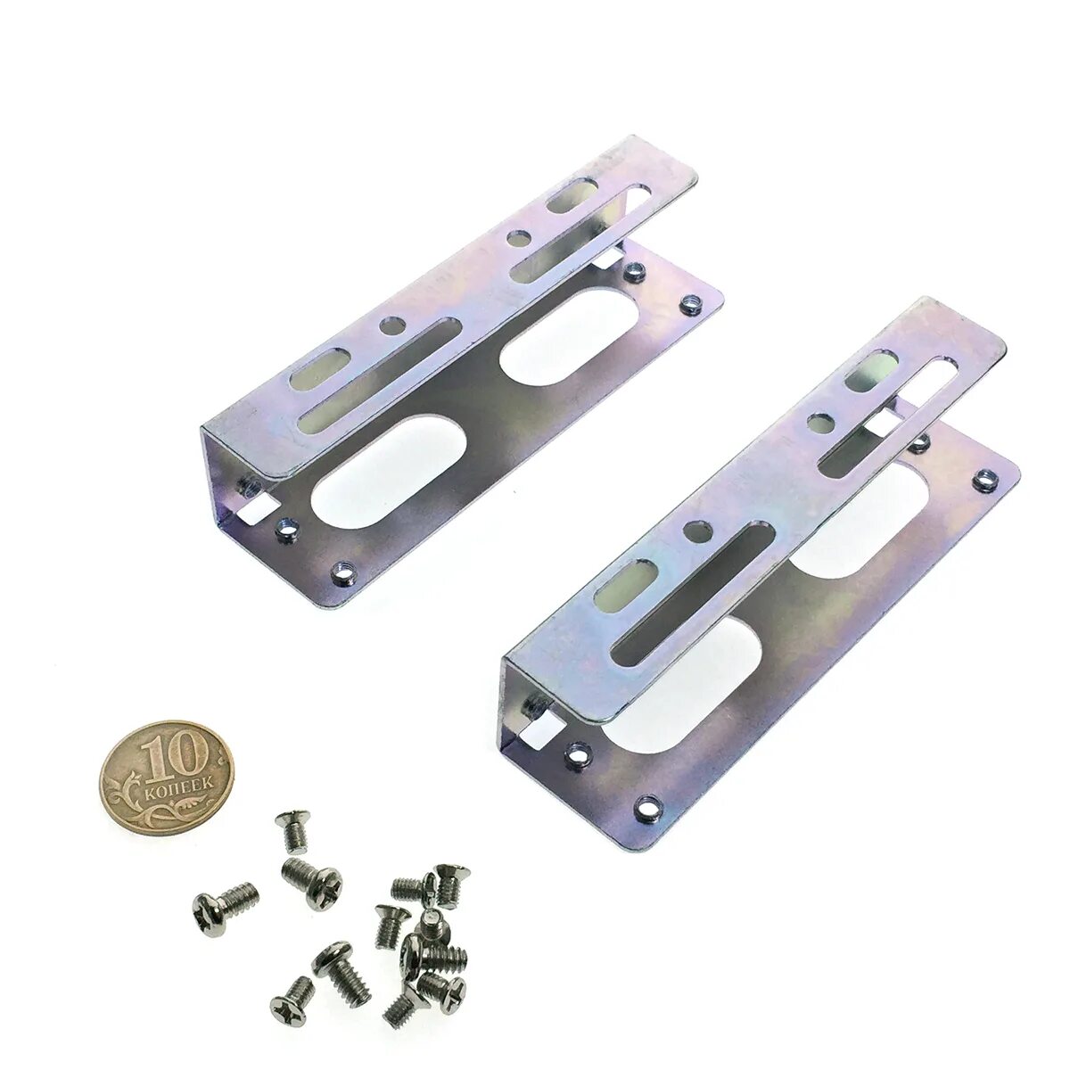 25. 25. 5 5. салазки 3. 25.