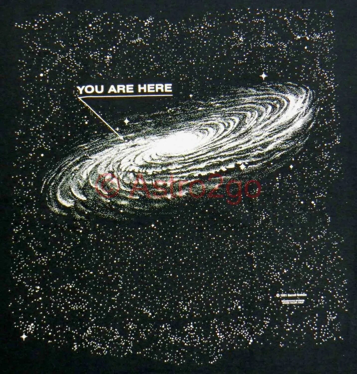 You are here Вселенная. You are here Млечный путь. Млечный путь Галактика хорошего качества с рукавами. You are here Milky way. Space here