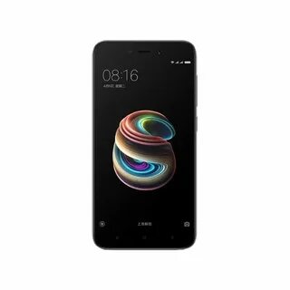 Xiaomi mi 16