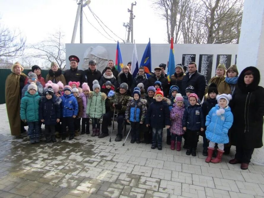 Погода в новоленинском тимашевского