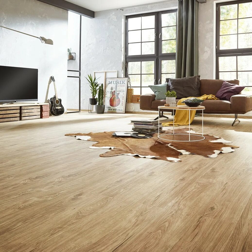 Project floors herringbone pw1633/hb. Project floors sl36. A+floor логотип. Виниловая плитка. Project floor.