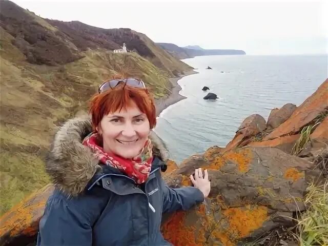Сараджево