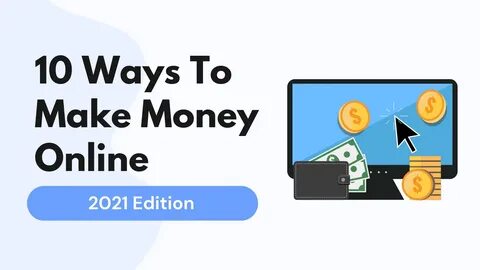 Ways to make money on only fans