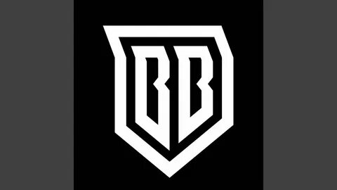 Broke boys квант