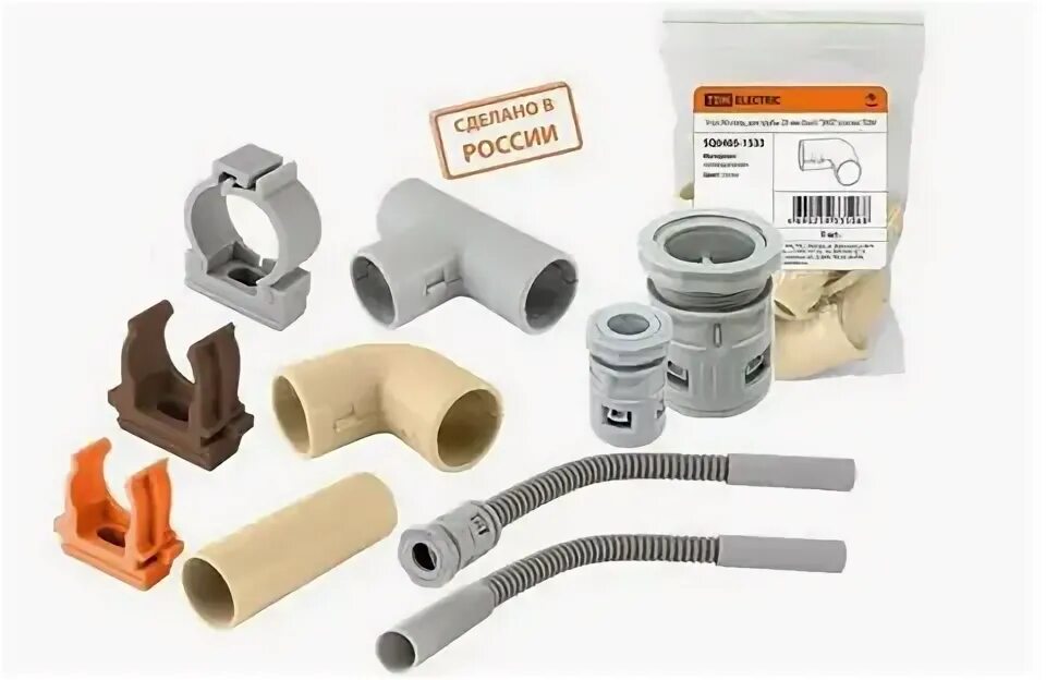 Аксессуары для трубы. Аксессуары для трубы. Аксессуары для трубы. Mouthpiece trumpet size. Мундштук медтип.