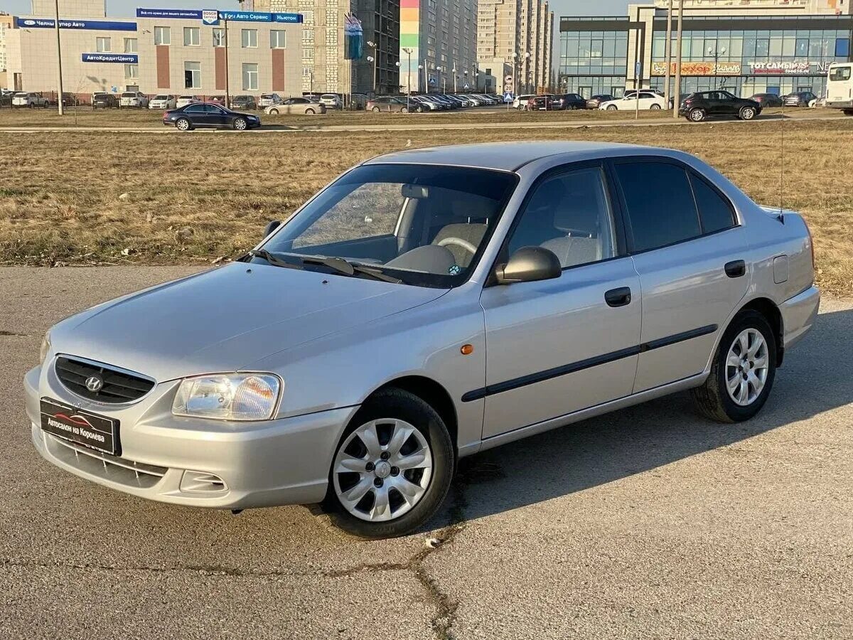 295 000. Все фото ниссан универсал. 295 000. Nissan primera p12 седан. 295 000.