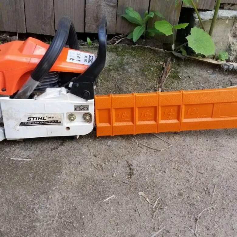Stihl ms 660. Штиль мс 660 китай. Бензопила штиль 660. Шина для бензопилы штиль мс 660. Шина штиль 660.