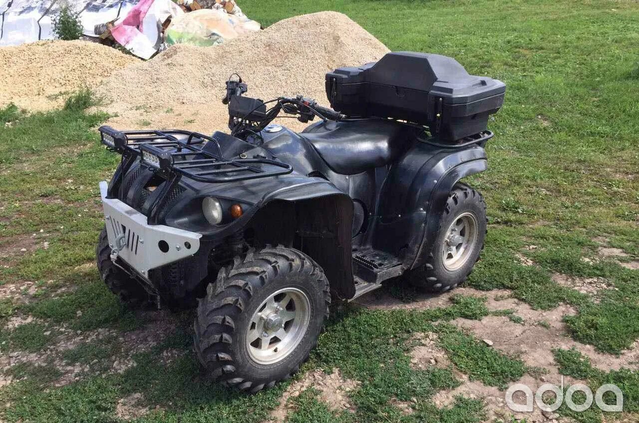 Купить квадроцикл казума. Стелс Казума 500. Stels atv 500 Kazuma. Stels 500 Казума. Stels 500 gt.