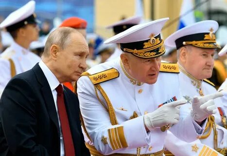 Евменов отправлен в отставку