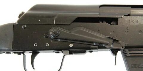Уд 12 16