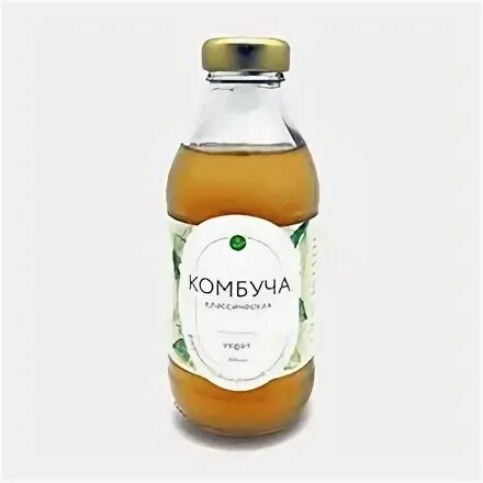 Комбуча тархун. Комбуча в бутылке. Комбуча напиток. Green monster kombucha. Kombucha с имбирем и медом.