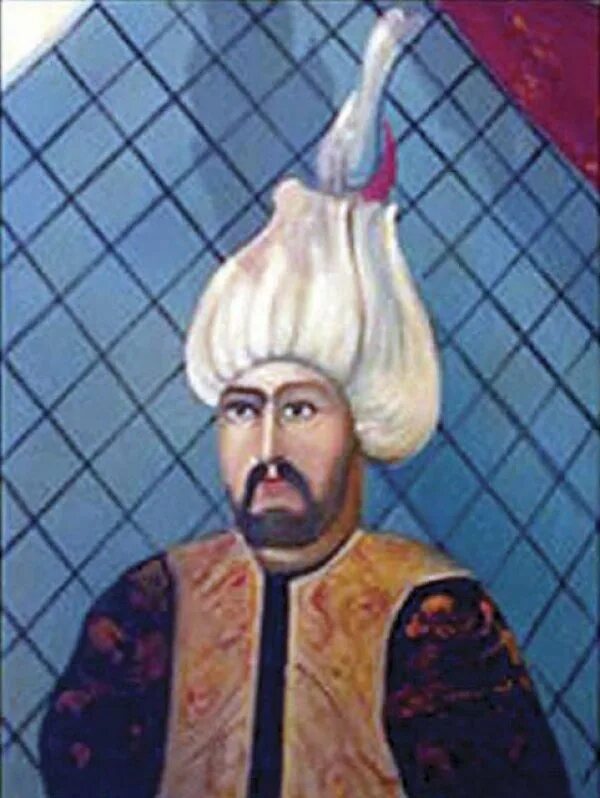 Мехмед соколлу. Мехмед соколлу. Мехмед соколлу. Великого визиря мехмеда-паши соколлу. Мехмед соколлу.