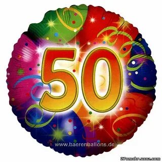 50 дней картинка