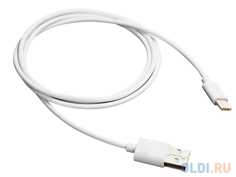 Кабель xiaomi usb type-c - lightning (bhr4421gl), 1 м, белый. Кабели a1. Кабели a1. Кабель brotherlink 5 usb. Кабель усб.