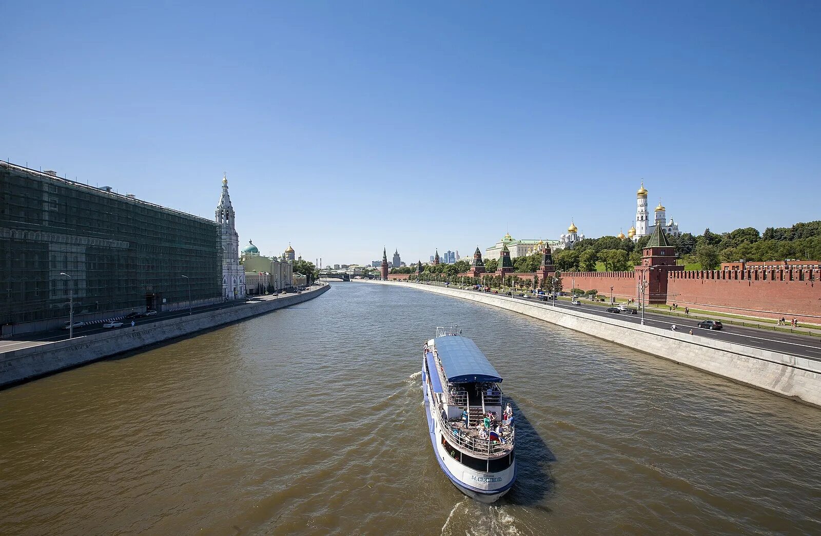 История москвы реки. Наводнение в москве 1908. Москва кремль 1905. Москва река 19 века. Москва река можайск фото.