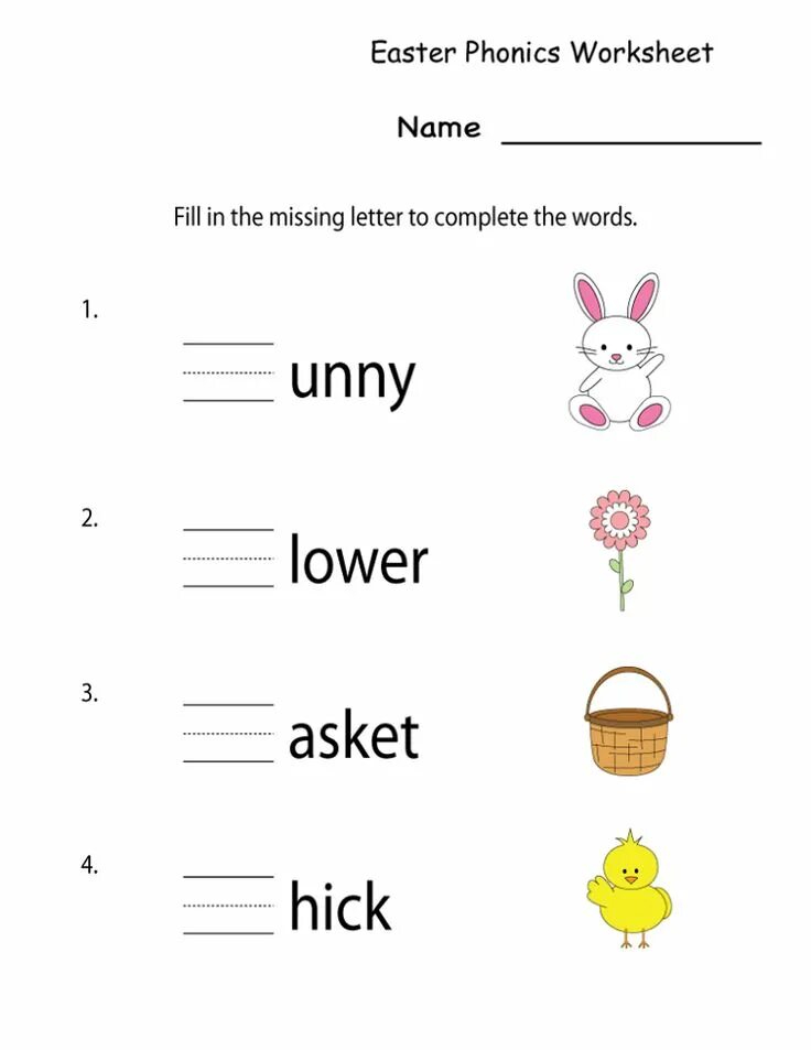 Worksheets для детей. Worksheets for Kids. English Worksheets for Kids. Easter Worksheets. Easter tasks for Kids.