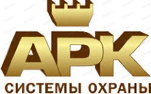 Компания арк