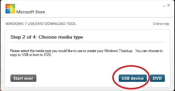 Microsoft usb dvd tool. Windows 7 usb/dvd download tool. windows usb/dvd download tool.