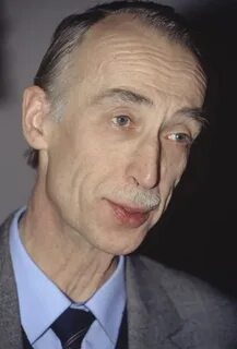 Поэт сатирик