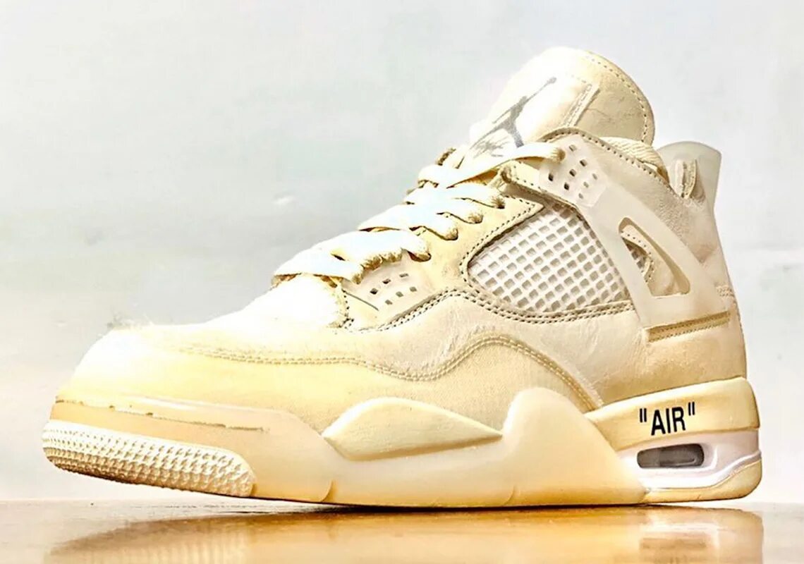 Nike jordan 4 off white. Nike air jordan 4 retro off white. Nike air jordan 4 off white. Air jordan 4 off white. Nike air jordan 4 white.