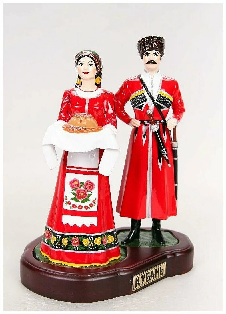 фарфоровые композиции германия. статуэтки композиция. статуэтки композиция. кубанская композиция. статуэтка виноделы мейсон meissen.
