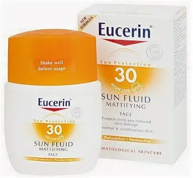 Эуцерин солнцезащитный крем SPF 50. Eucerin солнцезащитный крем 50. Эуцерин фотоэджин флюид солнцезащитный spf50+ 50мл. Eucerin SPF 50 флюид. Флюид спф 50 для лица