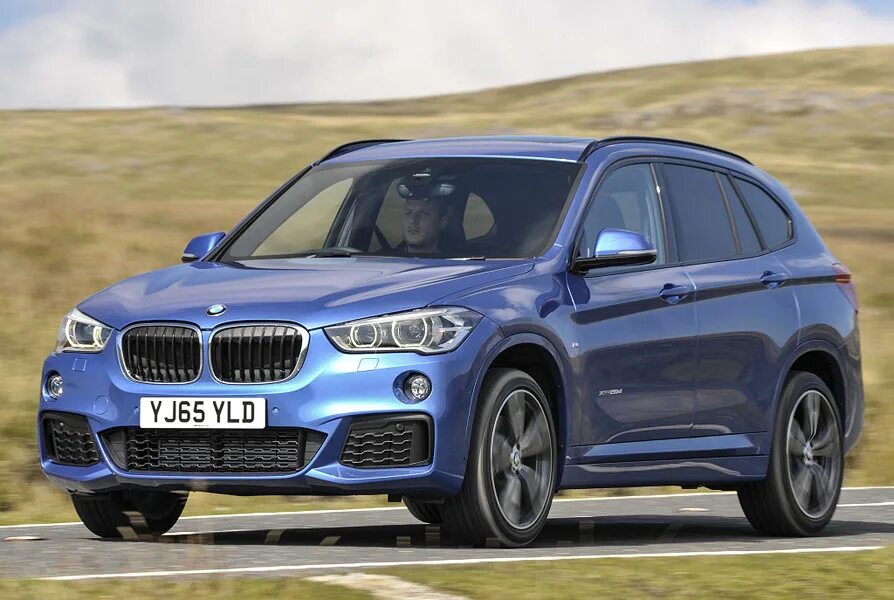 Bmw x1 f48 x-line. Bmw x1 f48. Bmw x3 f 48. Бмв x1 2021. Bmw x1 f48 r20.