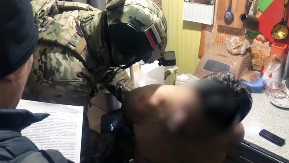 Спецназ фсб уфа. Террористы в уфе. Взорвали авто террориста фсб уфа. Учения фсб. Фсб задержали телефонных террористов.