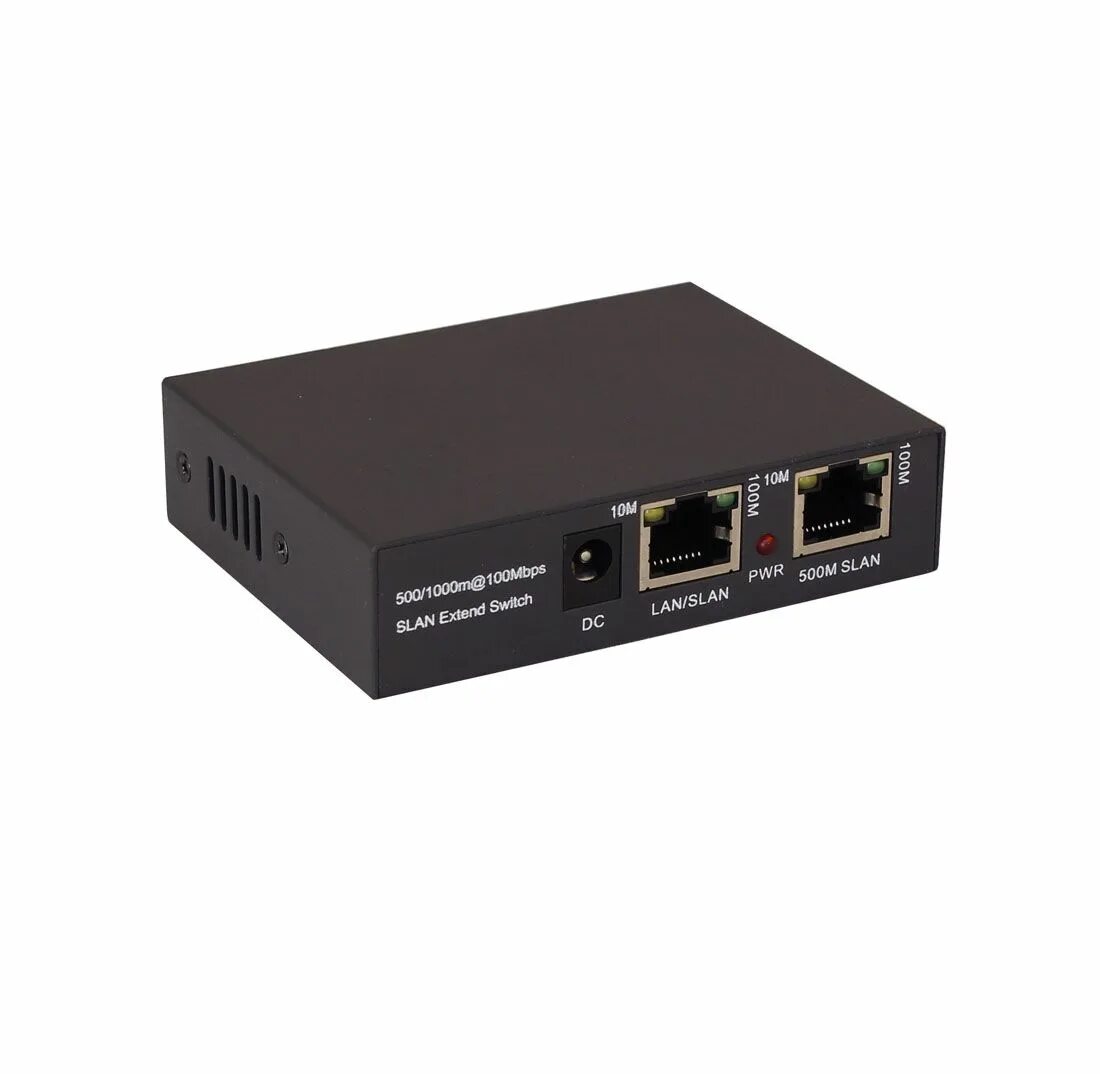 Удлинитель osnovo ta-ip+ra-ip. Osnovo tr-ip/1-kit. Rvi-1ns04f-2t сетевой коммутатор. Удлинитель ethernet osnovo. Удлинитель osnovo e-poe/2w.
