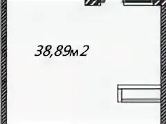 89 38
