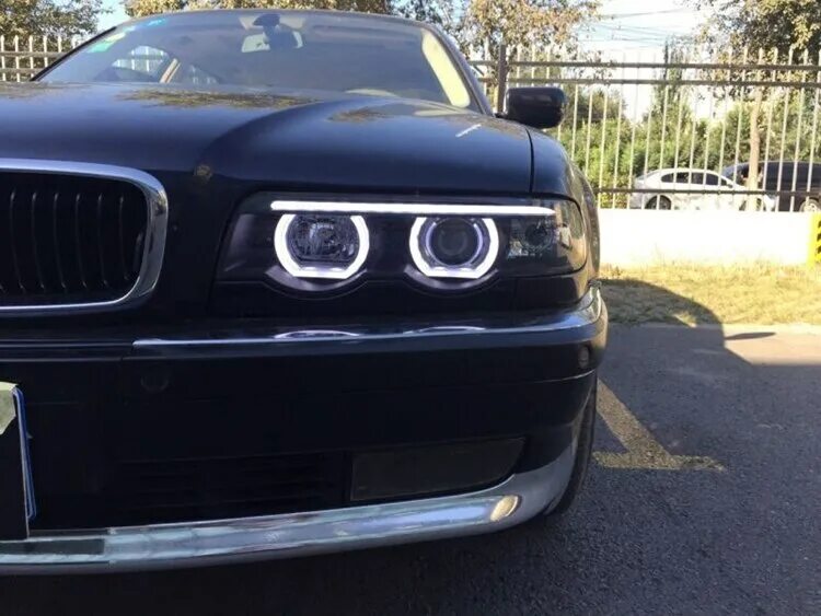 фары бмв е38. Bmw 7 e38 фары. Bmw e38 фары. фары бмв е38. Hella фары bmw e36 320i.