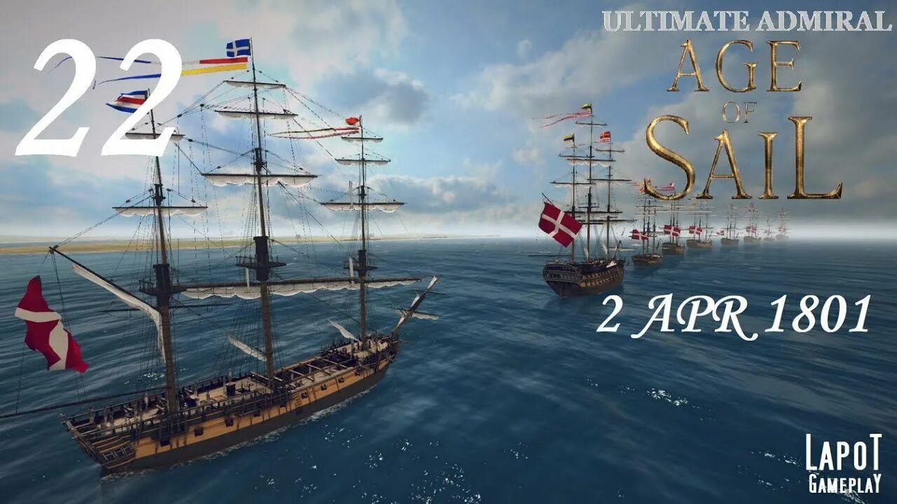 Игра Ultimate Admiral. Ultimate Admiral: age of Sail. Игра век парусников 3. Ultimate Admiral: age of Sail (2020). Admiral age