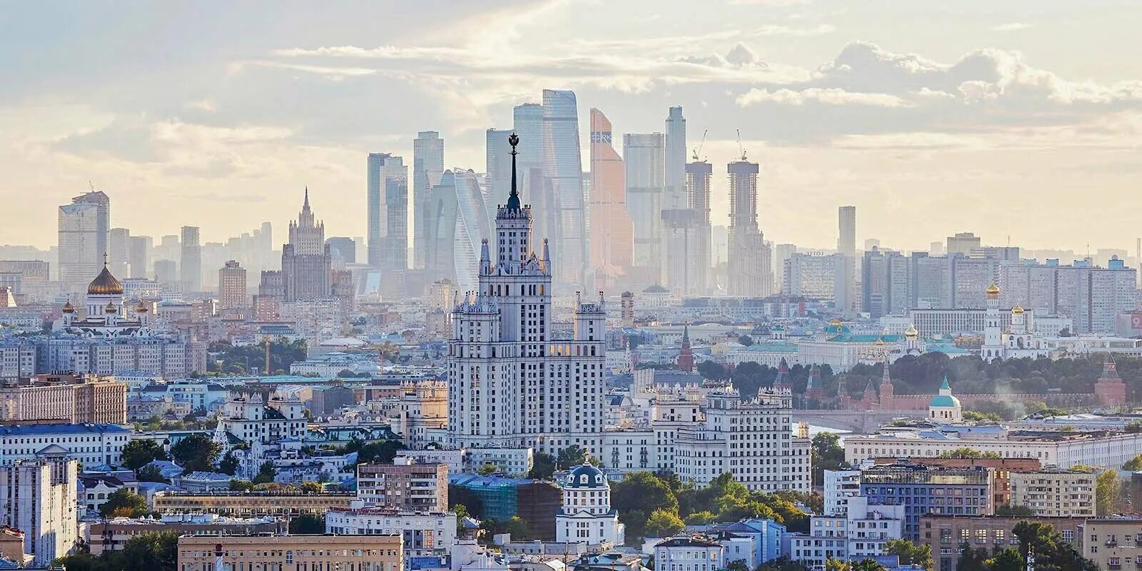 Москва центр 2025. Москва сити 2025. москва в москве сити 2025. москва сити 2025 сейчас. кинематографический квартал в раменках.