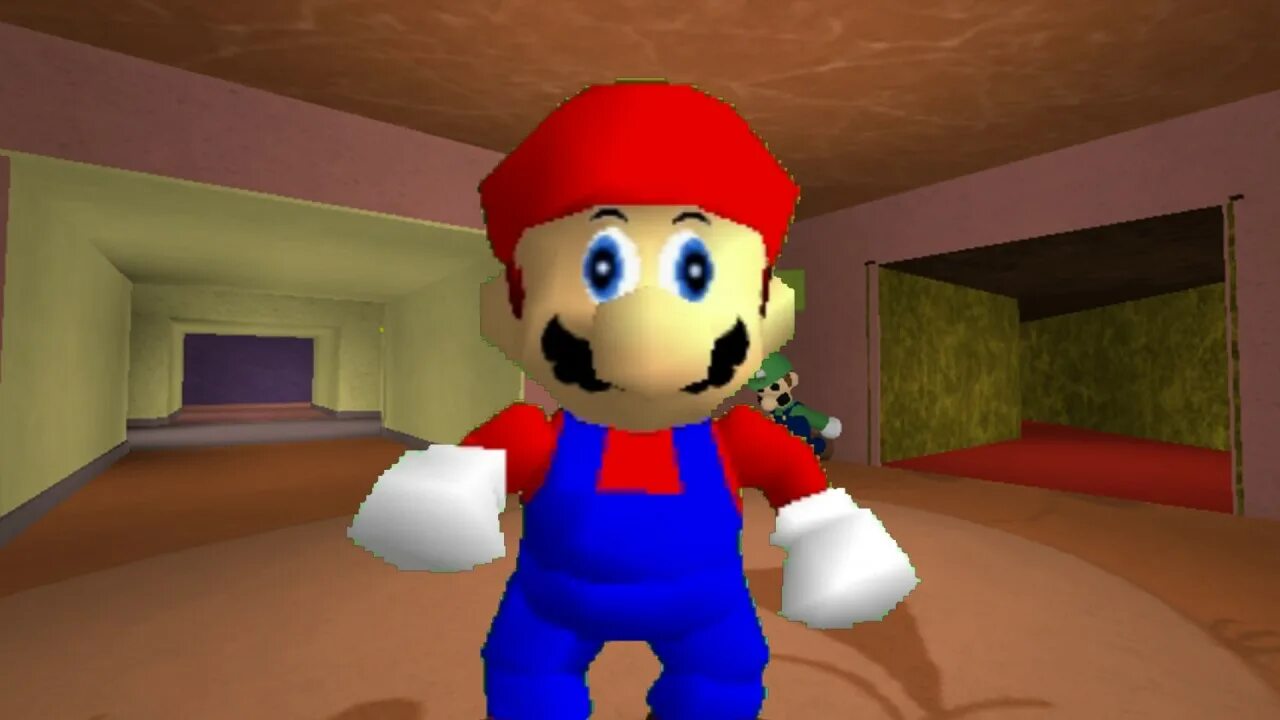 Роблокс на 64 бит. Super Mario 64. Sm64 Марио. Sm64 Remastered. Sm64 Mario Kick.