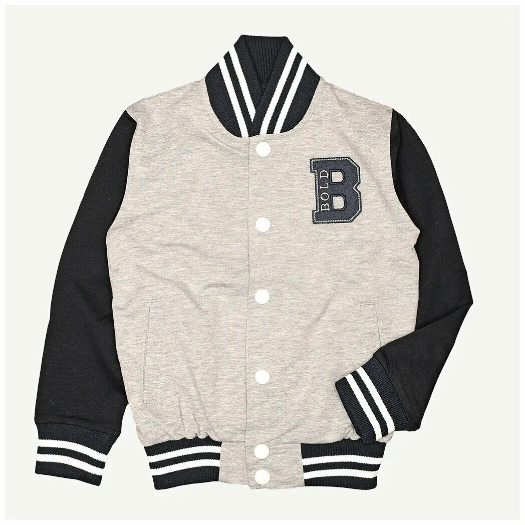 бомбер барбери черный. куртка бомбер. кофта бомбер для мальчика 12 лет. бомберы отзывы. бомбер москино мужской.