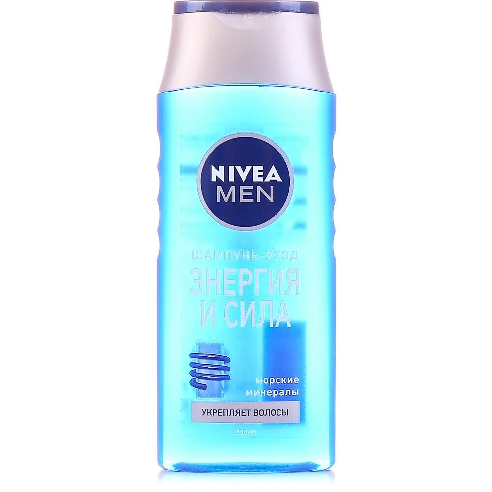 Nivea men шампунь энергия и сила 250мл. Нивея шампунь энергия и сила 250 мл. Нивея шампунь (мужской) экстремальная свежесть 250мл. Нивея шампунь энергия и сила для нормальных волос.