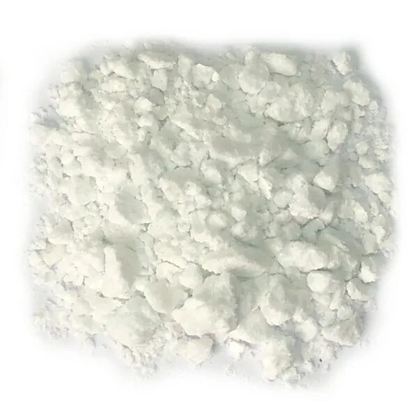 3 mmc. Маппер mmc3. 3mmc hcl. crystal powder.