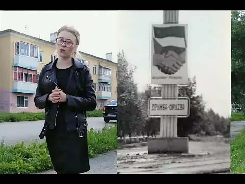 Богданович ул рокицанская. Рокицанская богданович. богданович рокицанская 10а. рокицанская улица, 17, богданович, свердловская область. фото ул рокицанской г богданович.