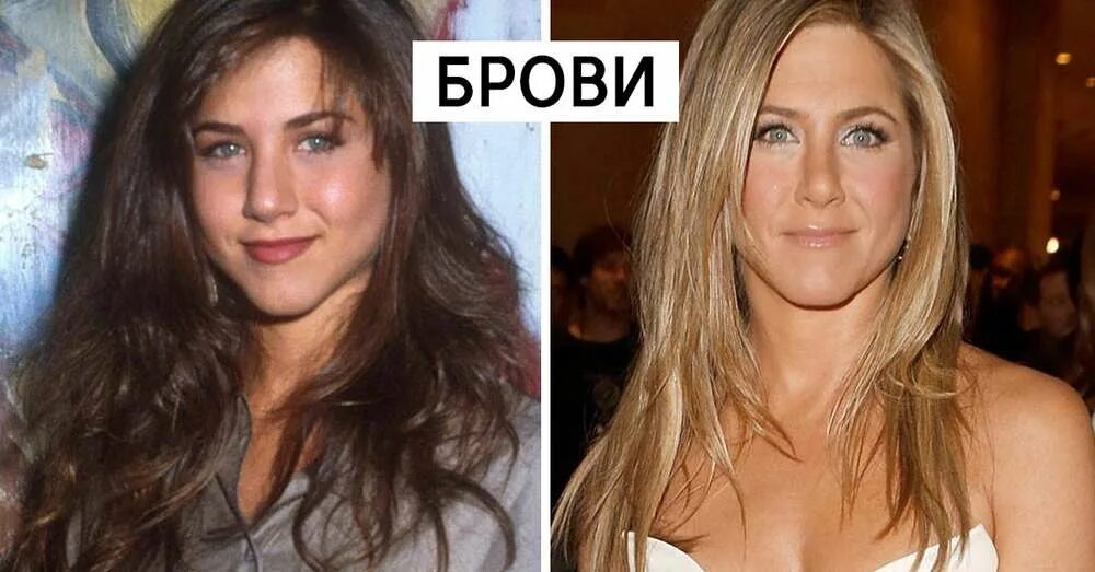 Которые выдают какие то. Которые выдают какие то