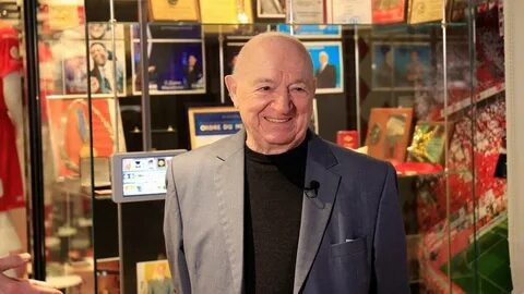 Симонян павлович