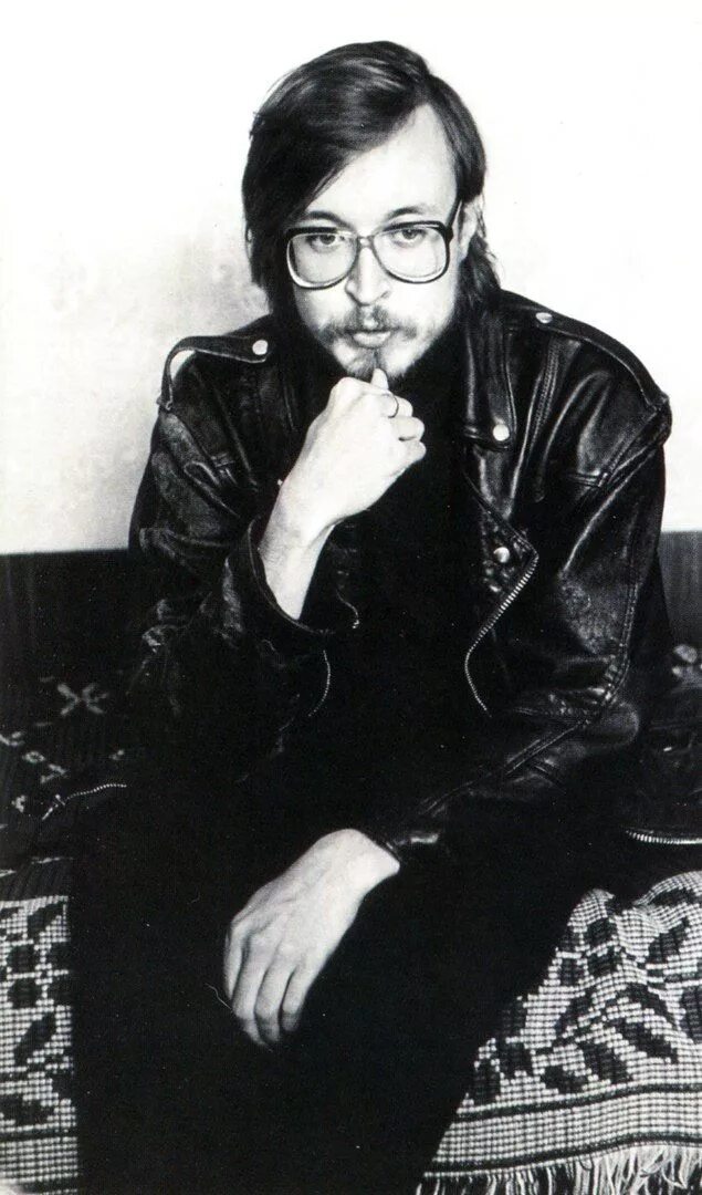 Летов фото. Егор Летов. Егор Летов 1982. Егор Летов 1989. Егор Летов 2000.