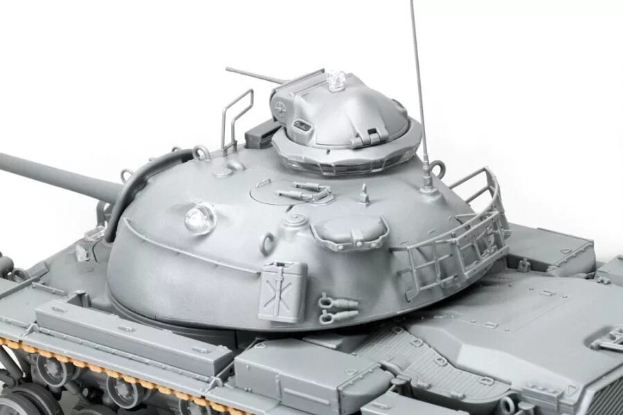 B mod 3 b. M48a3 mod b. m103 1/35. b1 draco танк. танк 1:6 сборный drakon.