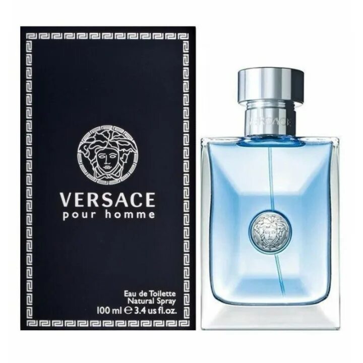 Versace туалетная вода мужская. Духи Versace pour homme. Духи Versace pour homme мужские. Духи версачи 100мл Версаче. Versace pour homme Versace.