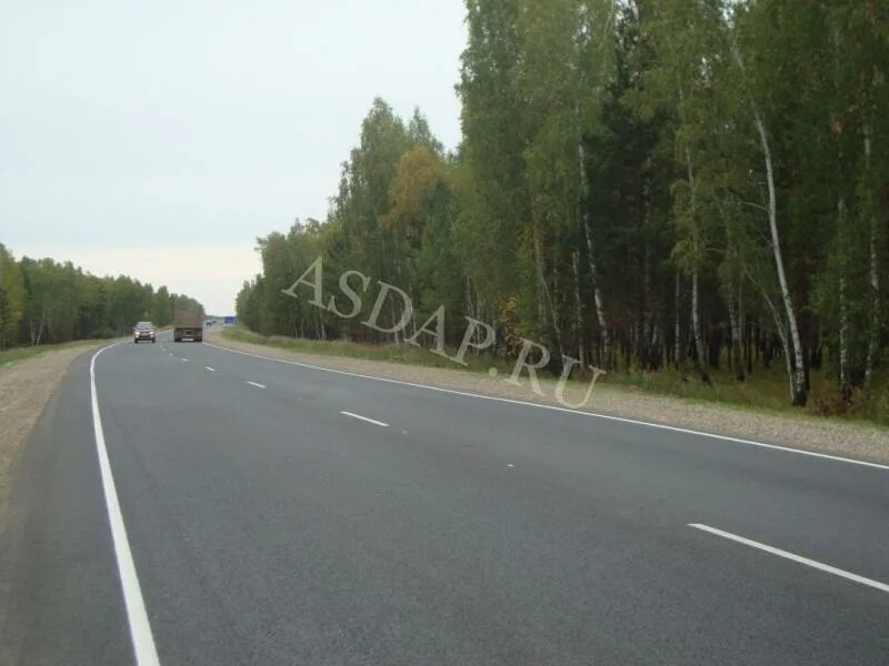 трасса «сибирь» р255 красноярск. автодорога м 53. трасса м53 байкал. трасса м 53 томск. где м 53.